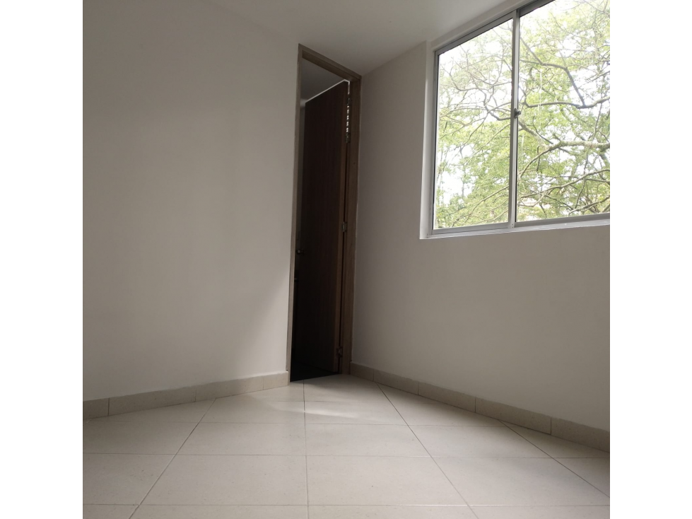 Vende Apartamento Para estrenar- Maria Auxiliadora-Sabaneta — foto 5