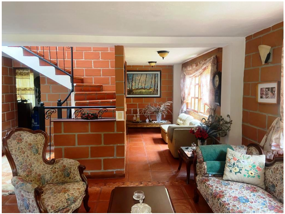 Vende- Finca Excelente ubicacion- Barro Blanco- Santa Elena — foto 4