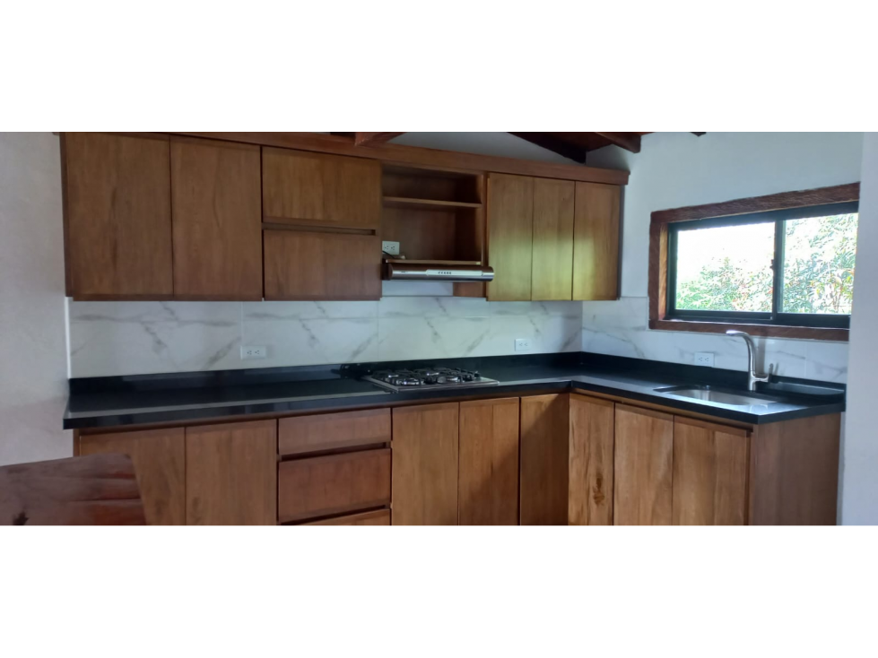 Vende Casa Finca escritura al 100%- El Placer-Santa Elena — foto 6