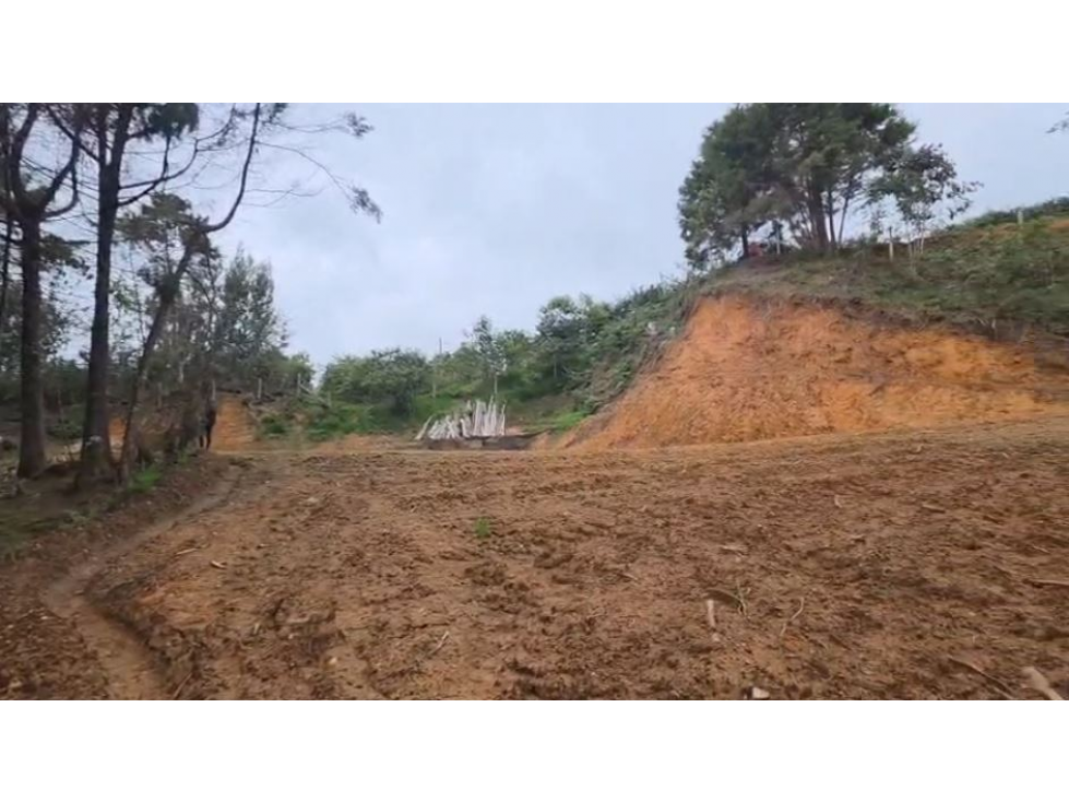 Vende lote en parcelacion- Piedras Blancas -Guarne — foto 5