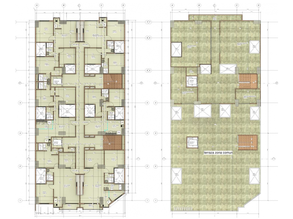 Vende proyecto listo para iniciar obra-Aves marias-sabaneta — foto 5