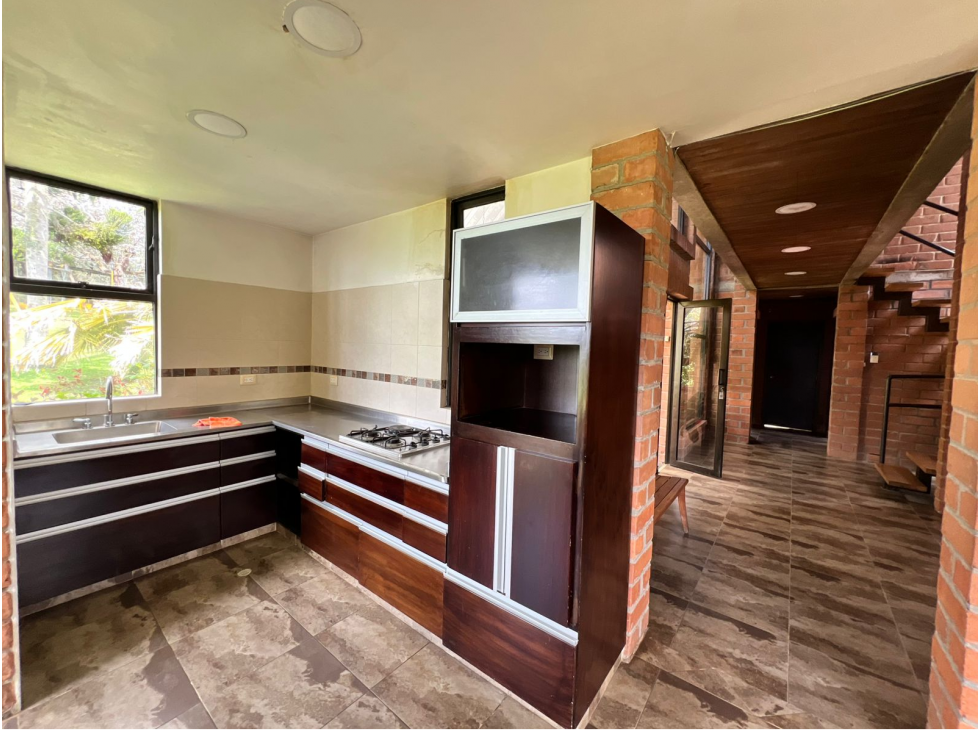 Vende Finca ubicada a 8 minutos del aeropuerto-La mosquita — foto 5
