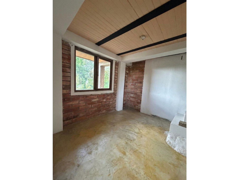 Vende Casa-Campestre El Llano- Santa elena — foto 5