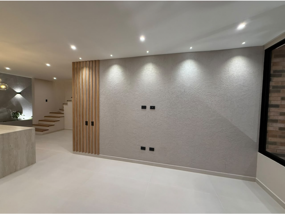 vende casa unifamiliar para estrenar- La ceja - 6