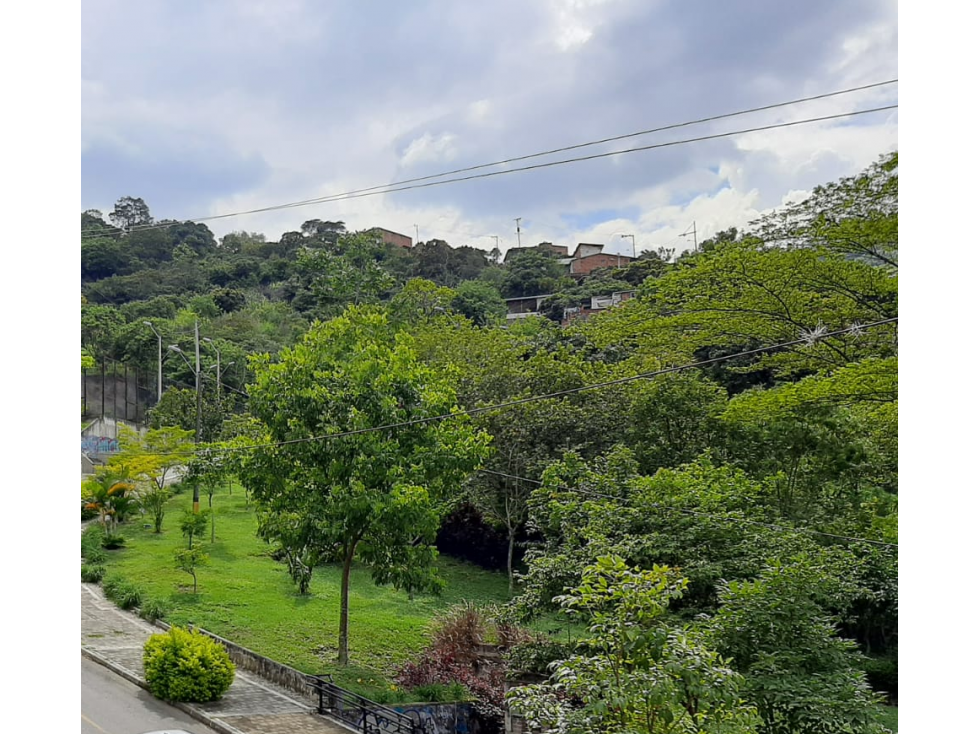 Lote para Nuevo proyecto de construccion -San javier — foto 6