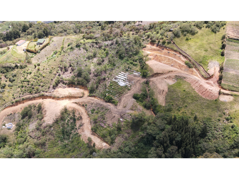 Lote con gran valorizacion en sector La Chapa - El carmen — foto 6