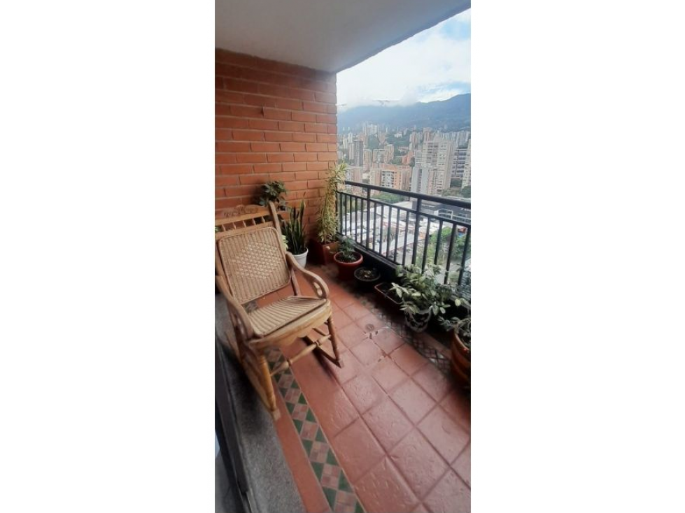 Apartamento ¡¡ Precio de Oportunidad !!- Otra Parte- Envigado — foto 6