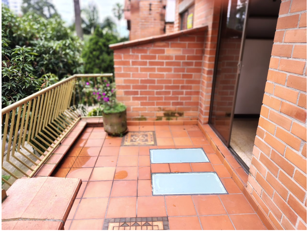 Casa En Unidad cerrada-Suramerica-Itagui — foto 2