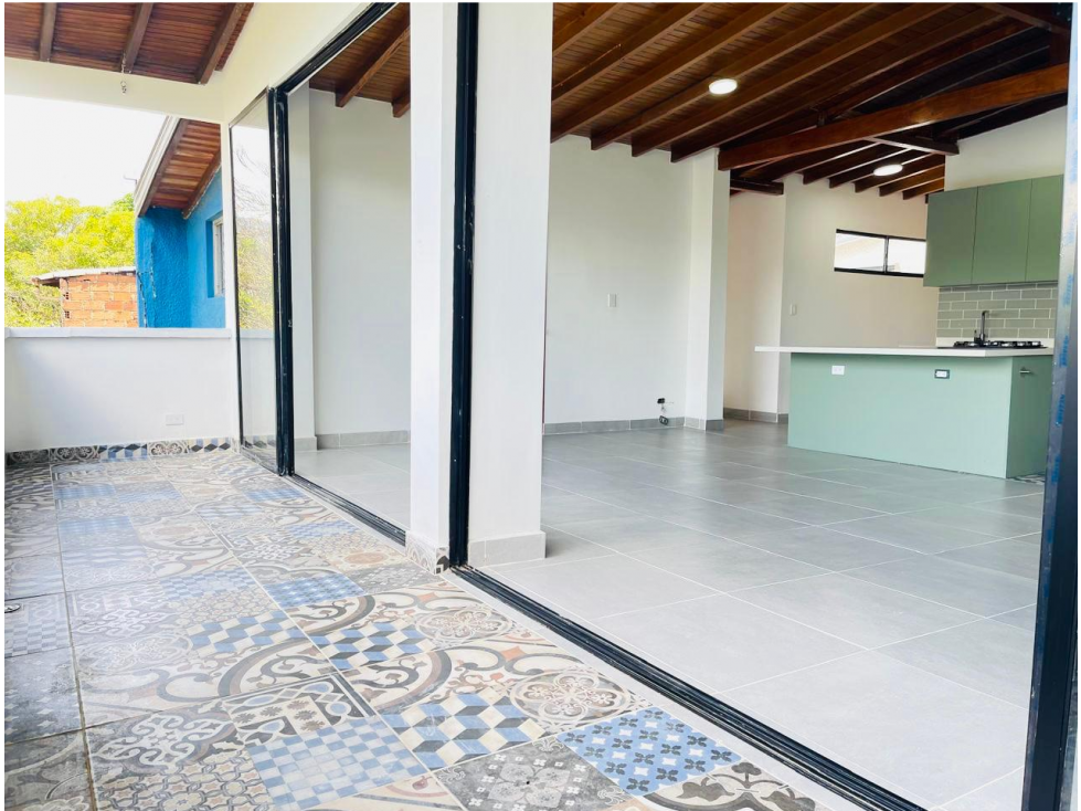 Apartamento con 4 habitaciones familiares- ultimo piso - Estadio — foto 3