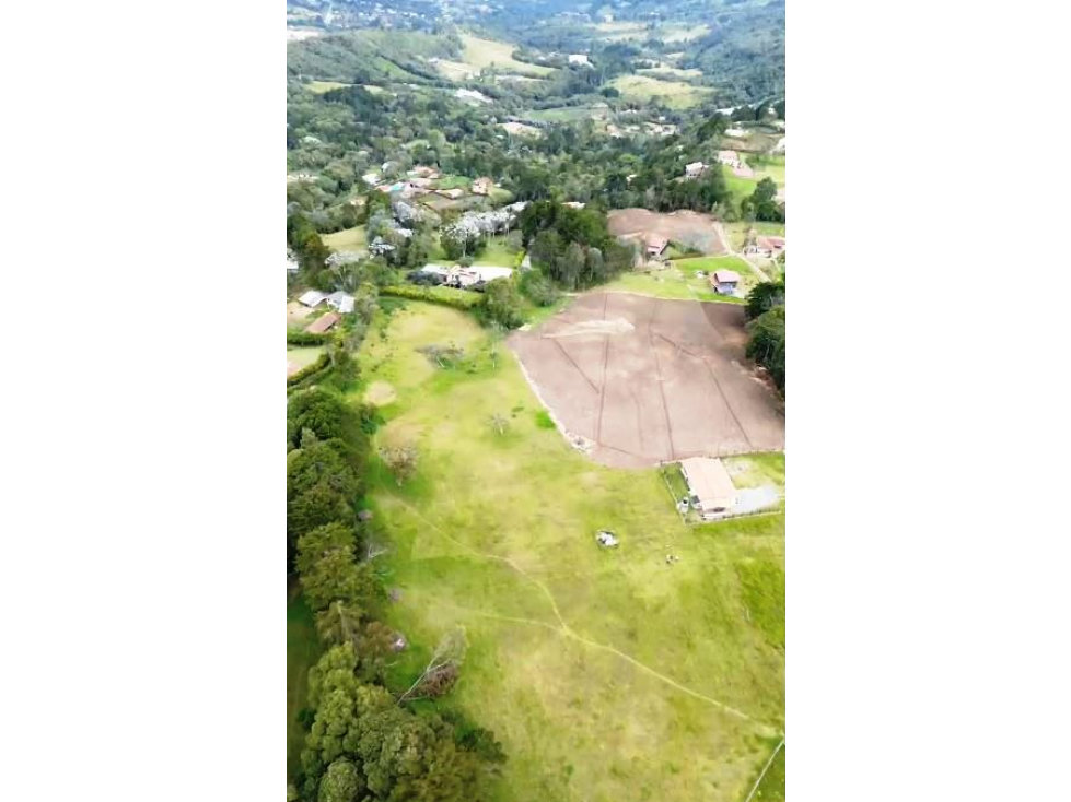 venta Lote - acceso 10 minutos a palmas- Perico-Santa Elena — foto 6