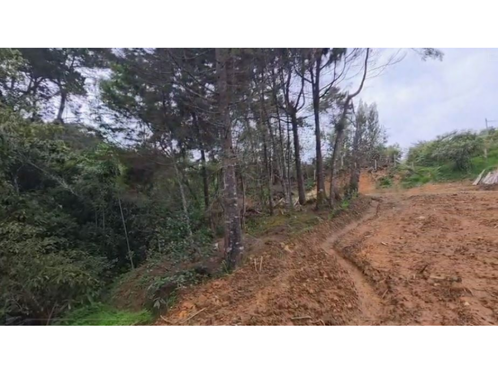 Vende lote en parcelacion- Piedras Blancas -Guarne — foto 6
