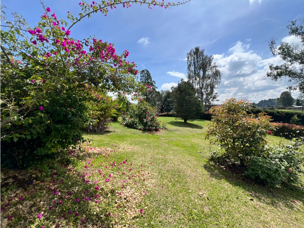 Vende Finca ubicada a 8 minutos del aeropuerto-La mosquita — foto 4