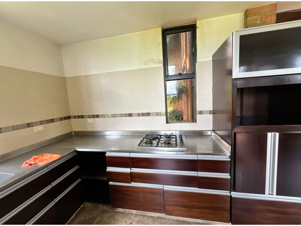 Vende Finca ubicada a 8 minutos del aeropuerto-La mosquita — foto 6