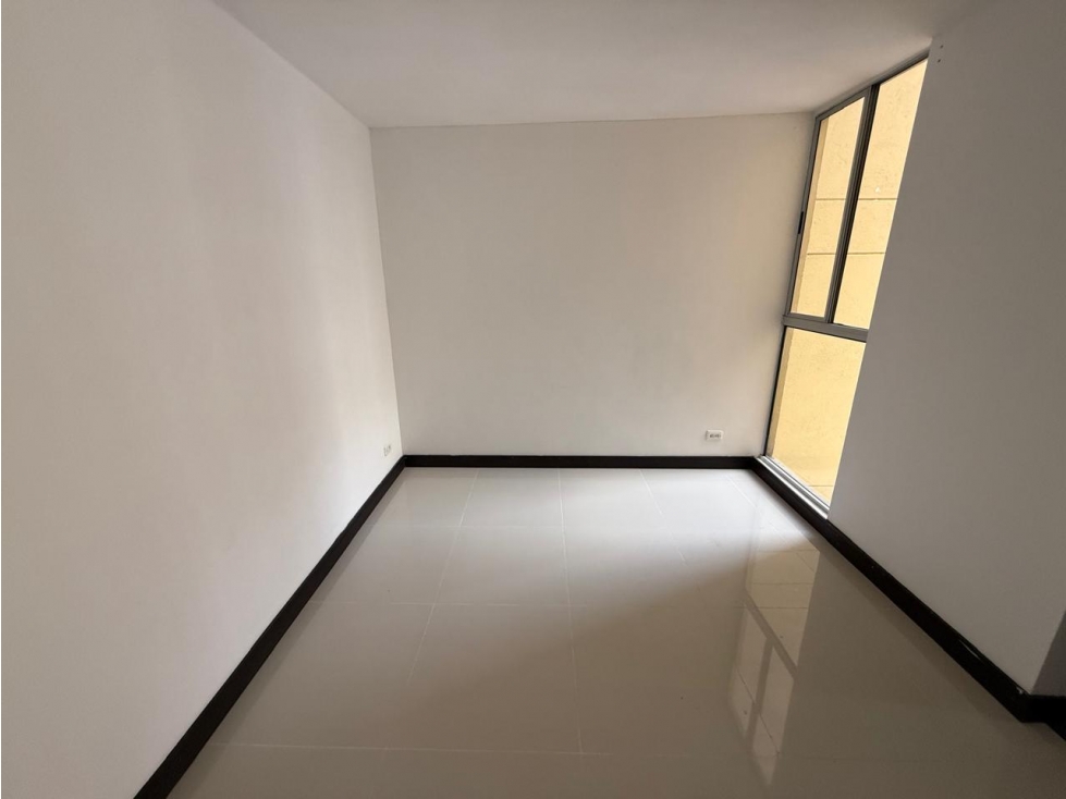 Vende Apartamento Parte Plana -Envigado La Paz — foto 6