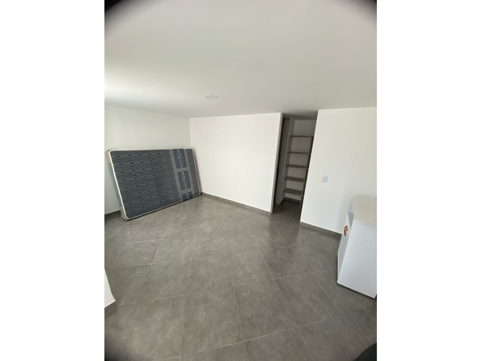 Venta Duplex Ultimo piso, linda vista - cerca a Mayorca-Sabaneta — foto 6