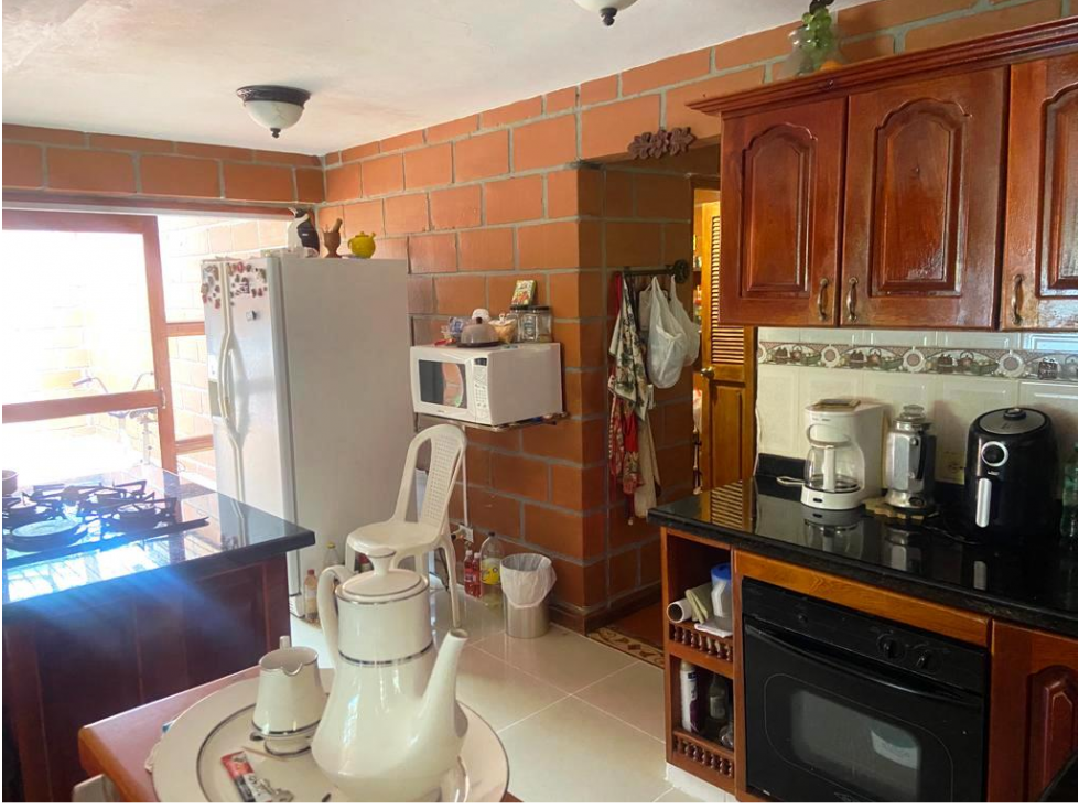 Vende- Finca Excelente ubicacion- Barro Blanco- Santa Elena — foto 5