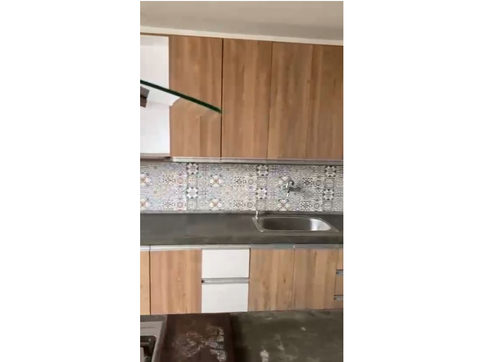 Vende Apartamento con parqueadero Conquistadores-Medellin — foto 3