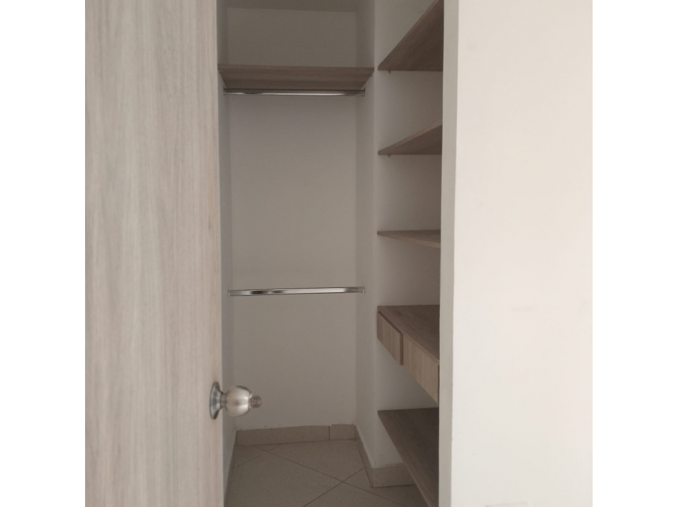 Vende Apartamento Para estrenar- Maria Auxiliadora-Sabaneta — foto 6