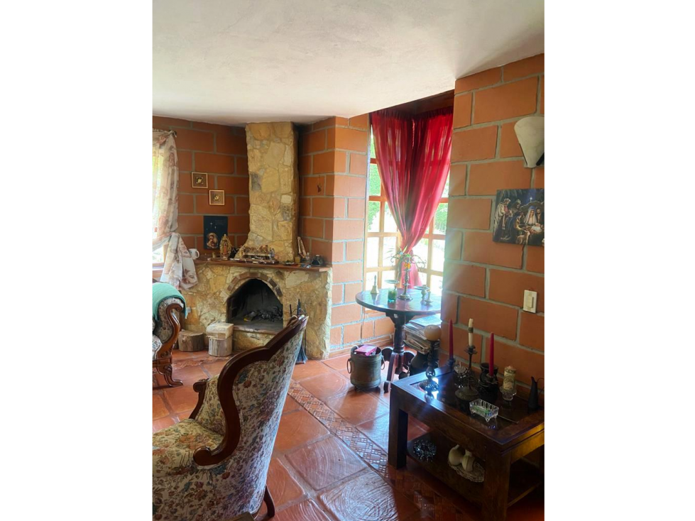 Vende- Finca Excelente ubicacion- Barro Blanco- Santa Elena — foto 6