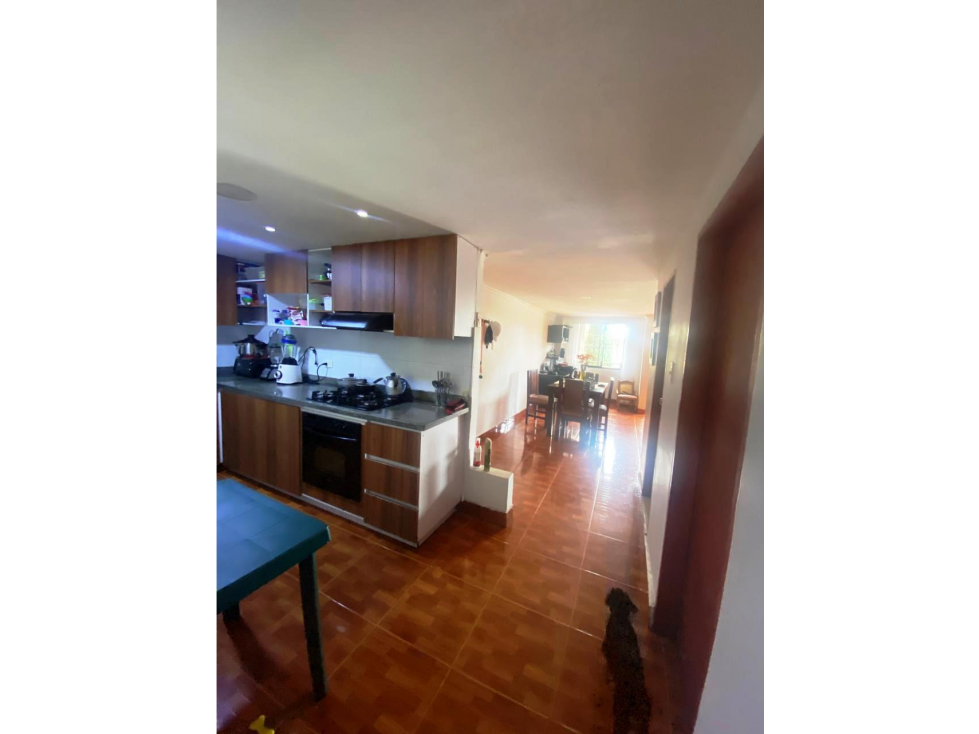 Vende Apartamento con 130metros-Belen Miravalle — foto 6