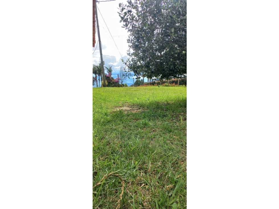 Vende Casa Finca escritura al 100%- El Placer-Santa Elena — foto 3