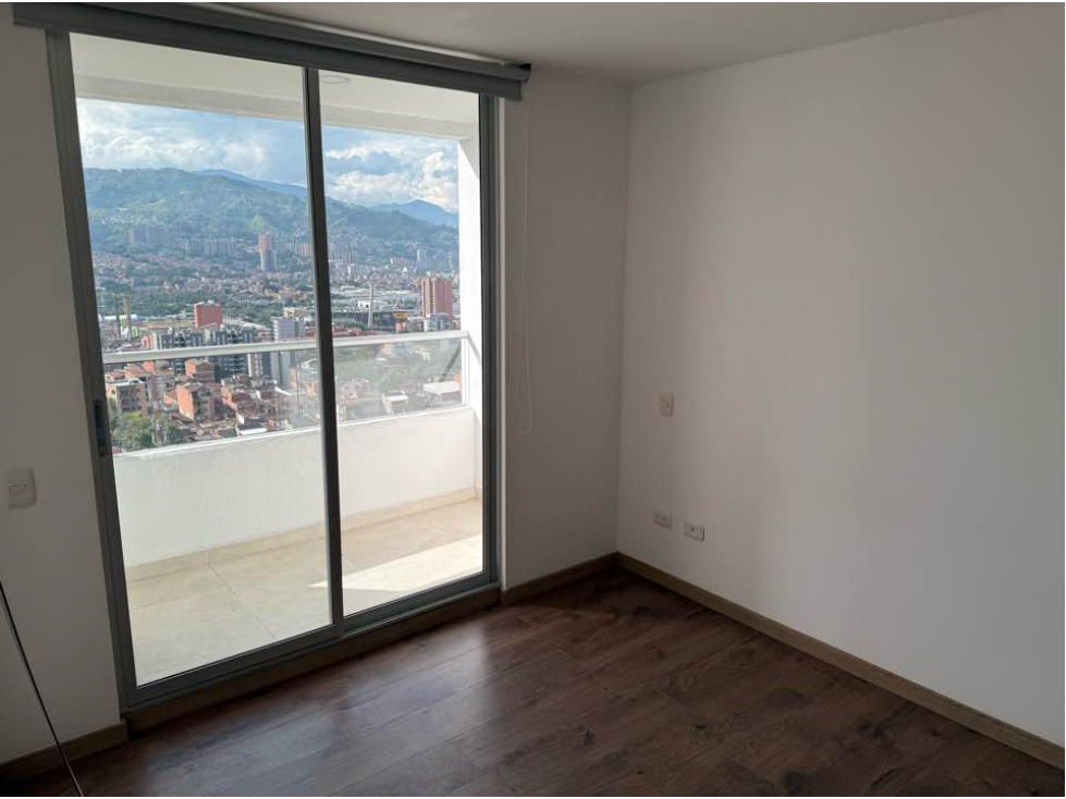 Vende Apartamento Para inversionistas Centro -Envigado — foto 6