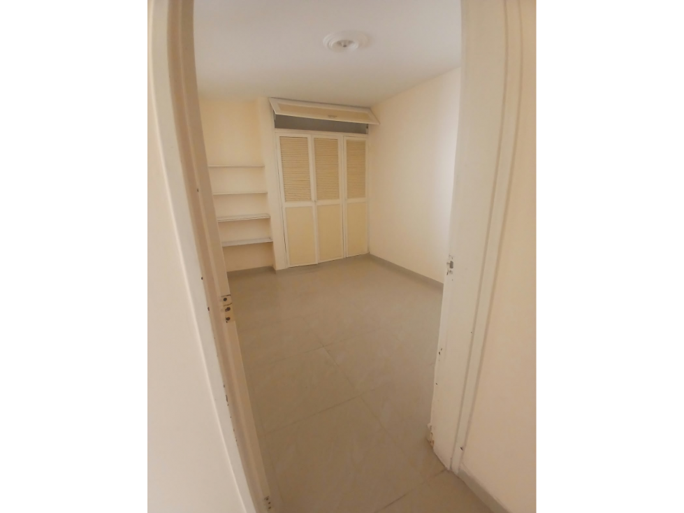 Vende casa primer piso- parqueadero- Almeria - 6