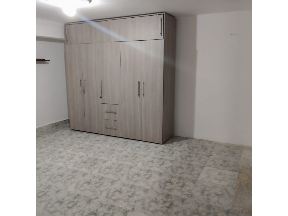 SE ARRIENDA APARTAESTUDIO EN VERONA 3, PEREIRA — foto 6