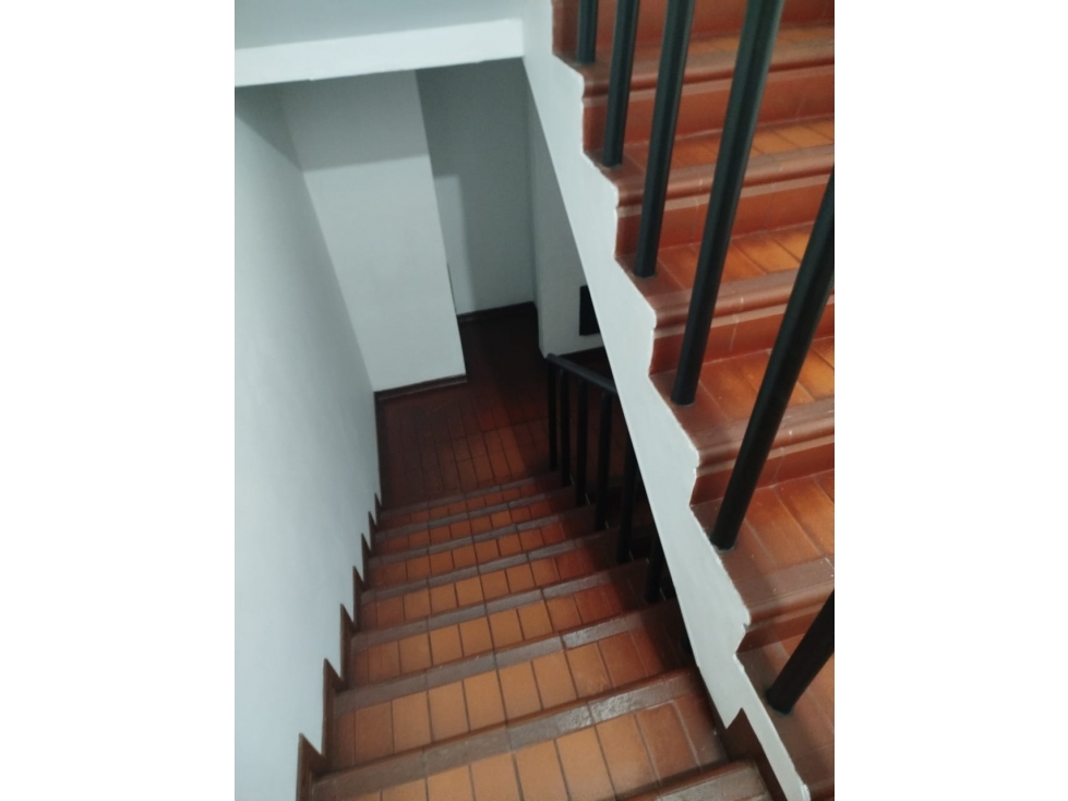 SE VENDE APARTAMENTO SECTOR MARAYA — foto 2