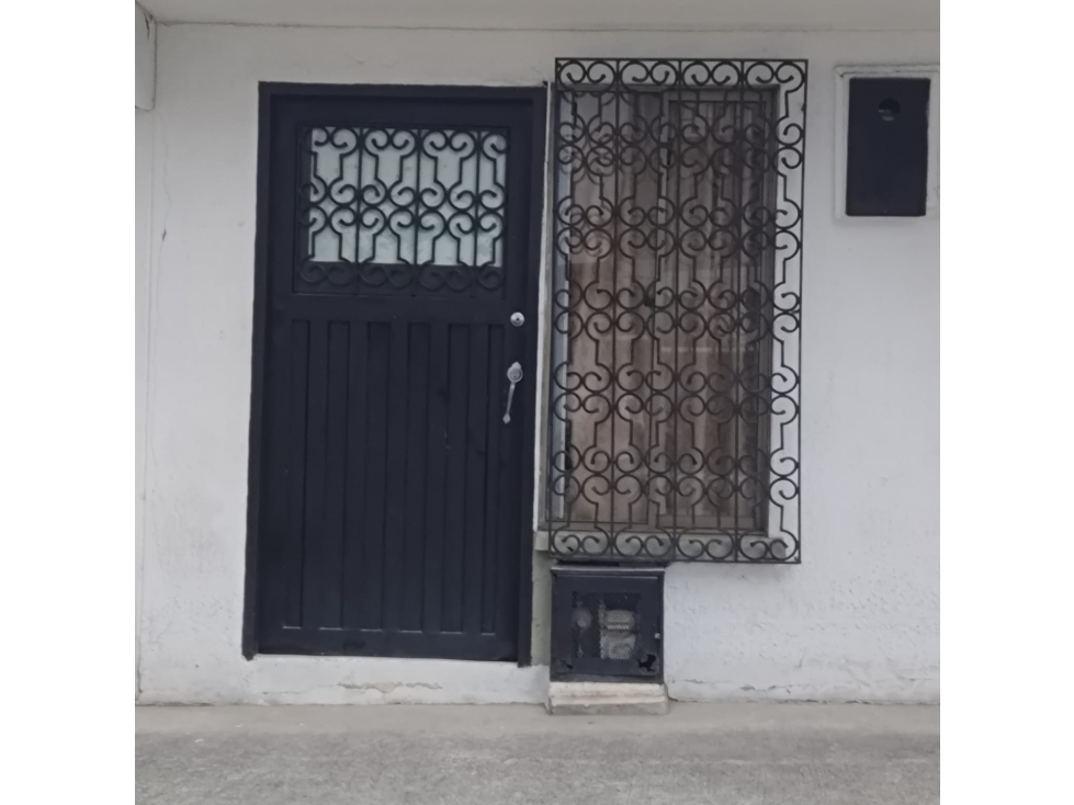 SE ARRIENDA APARTAESTUDIO EN VERONA 3, PEREIRA — foto 2
