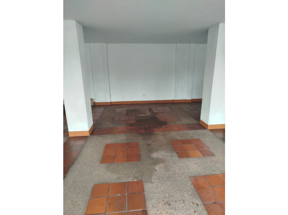 SE VENDE APARTAMENTO SECTOR MARAYA — foto 3