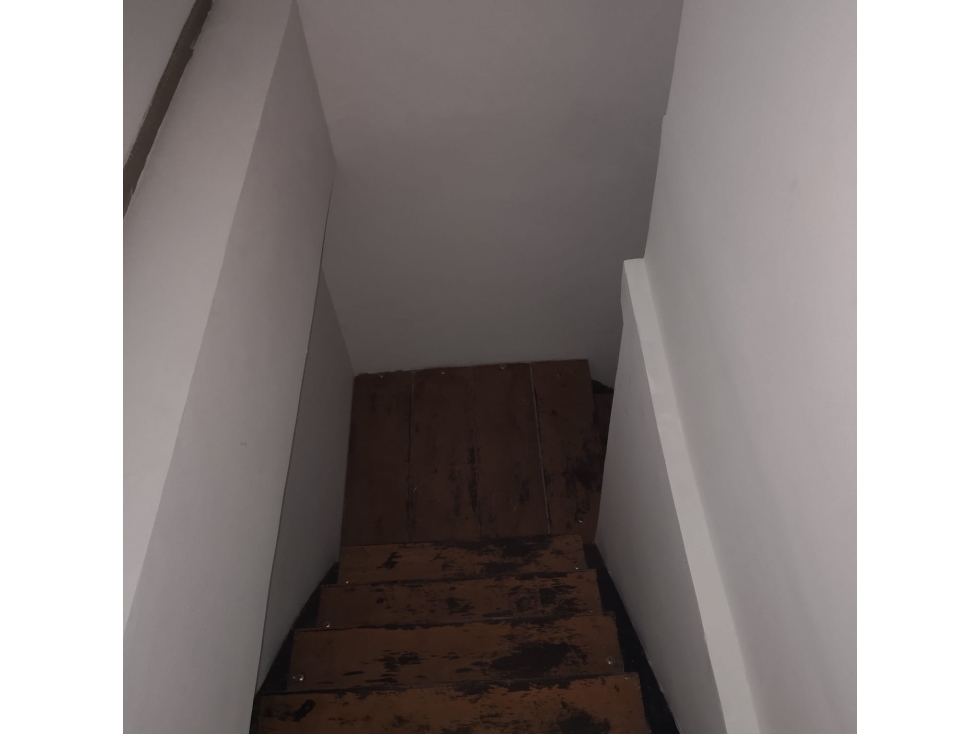 SE ARRIENDA APARTAESTUDIO EN VERONA 3, PEREIRA — foto 4