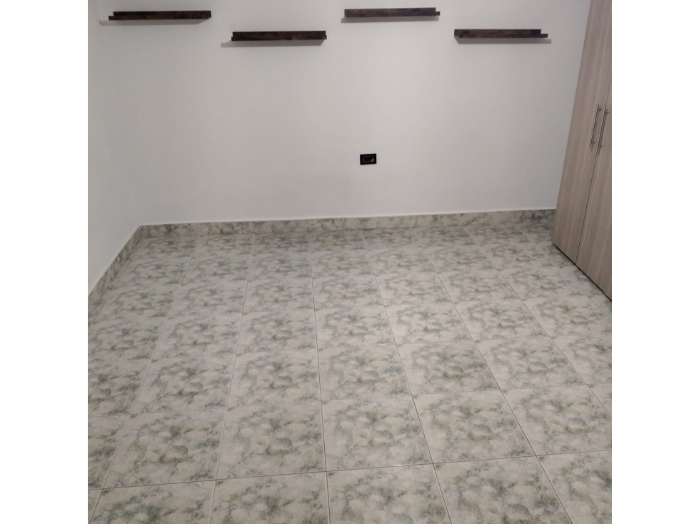 SE ARRIENDA APARTAESTUDIO EN VERONA 3, PEREIRA — foto 5