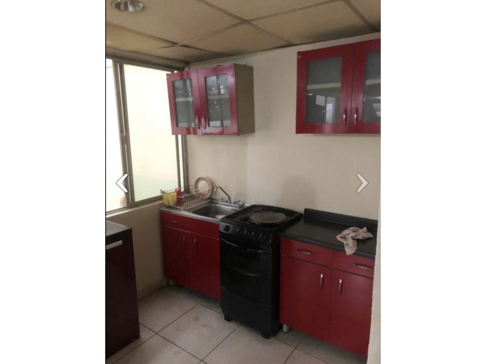 BODEGA EN VENTA EN VALLEJO - 6