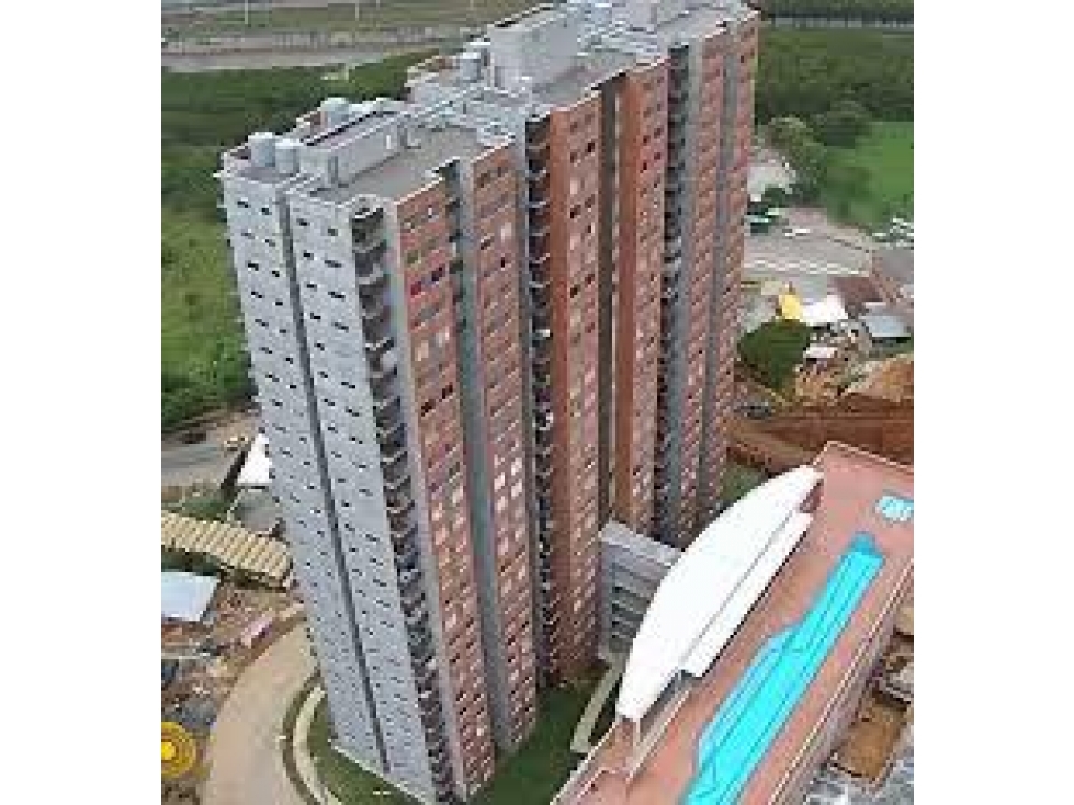 SE VENDE APARTAMENTO SECTOR BELLO ACEVEDO DE 52 MT2