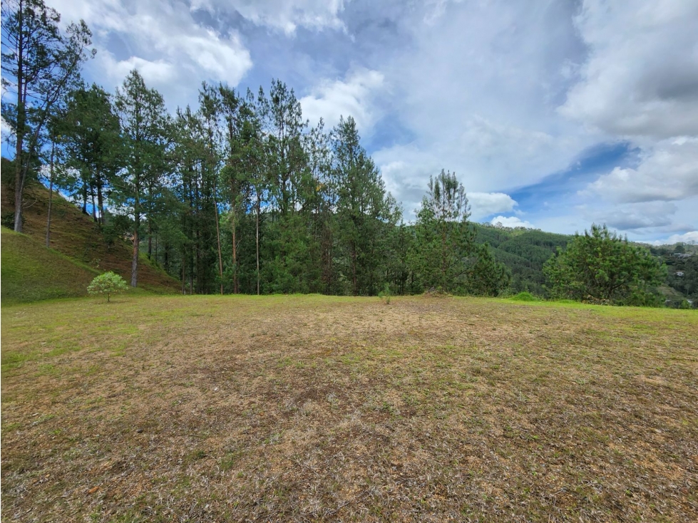 Hermoso Lote en ubicación privilegiada — foto 4