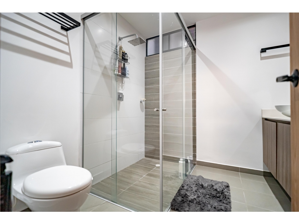 Se vende Apartamento moderno envigado — foto 4