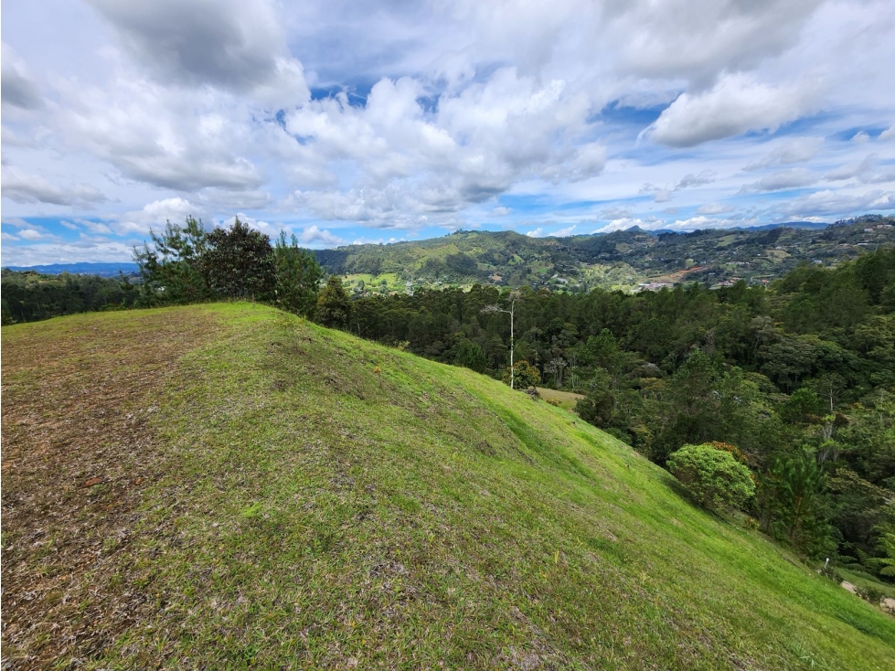 Hermoso Lote en ubicación privilegiada — foto 5