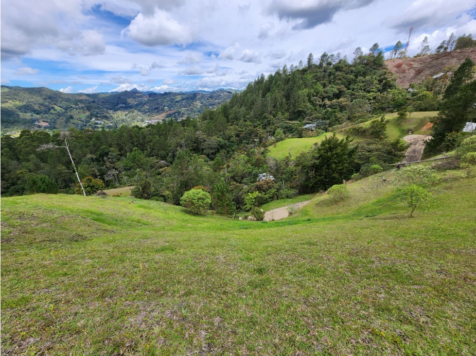 Hermoso Lote en ubicación privilegiada — foto 6
