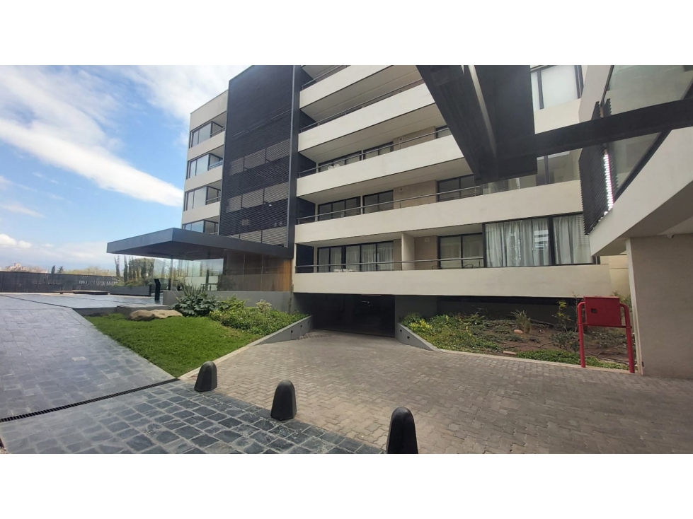 VENDO · DEPTO 1, 2 y 3 DOR · CATEGORIA · GUAYMALLEN · MENDOZA - 6