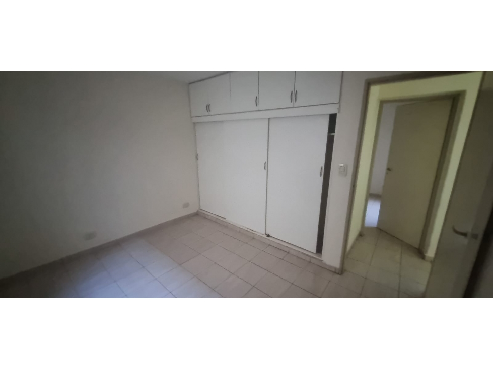 ALQUILER DEPARTAMENTO 2 DORMITORIOS - EN DORREGO - 3