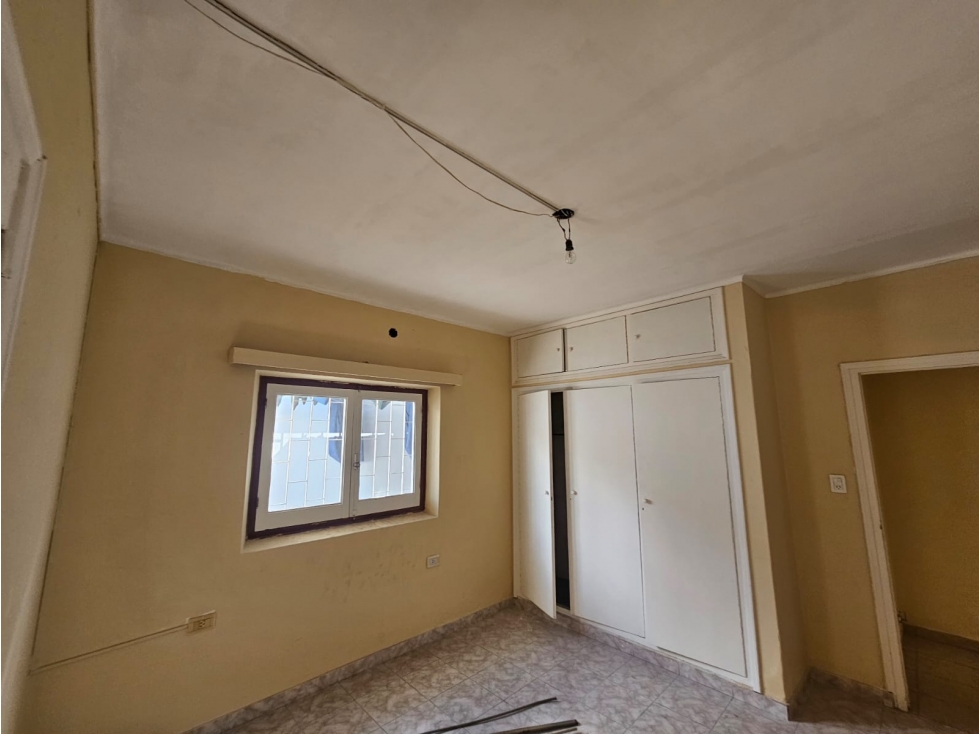 CASA · EN ALQUILER · GODOY CRUZ · BARRIO PARQUE · 3 DOR — foto 4