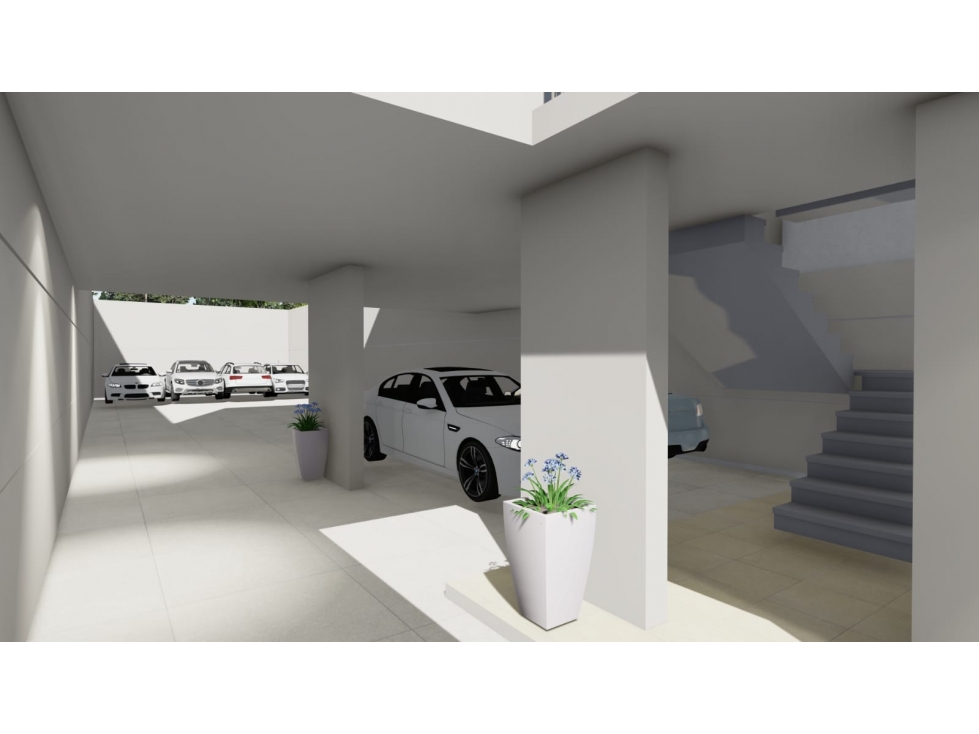 VENTA · DEPARTAMENTO PLANTA BAJA · 2 DORM · GODOY CRUZ · MENDOZA — foto 3