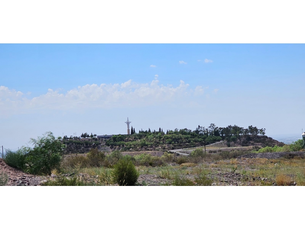 VENTA · TERRENO · EL · CHALLAO · LAS · HERAS · OPORTUNIDAD! - 3