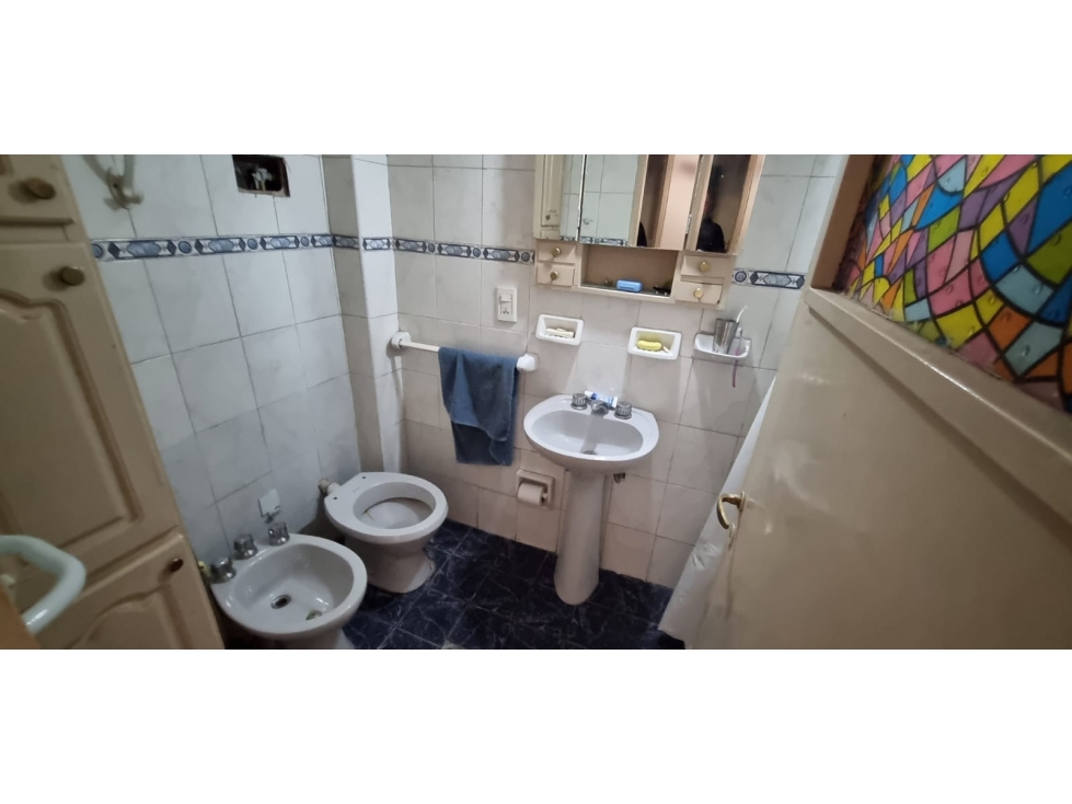 CASA EN VENTA - BARRIO CIVICO - 4