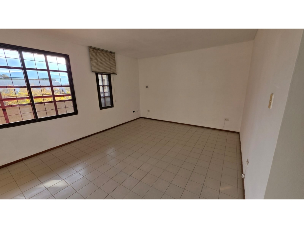 DEPARTAMENTO EN ALQUILER EN ZONA CENTRO - 3