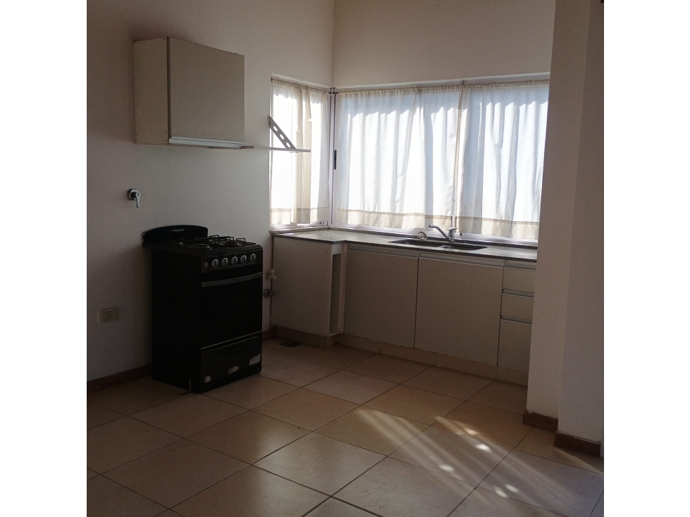 VENTA DEPARTAMENTO 1 DORMITORIO FRENTE DALVIAN CAPITAL APTO CREDITO