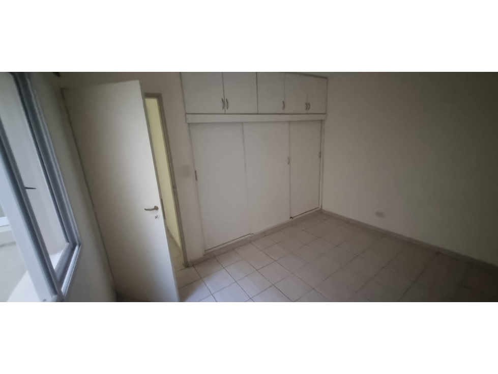 ALQUILER DEPARTAMENTO 2 DORMITORIOS - EN DORREGO - 5
