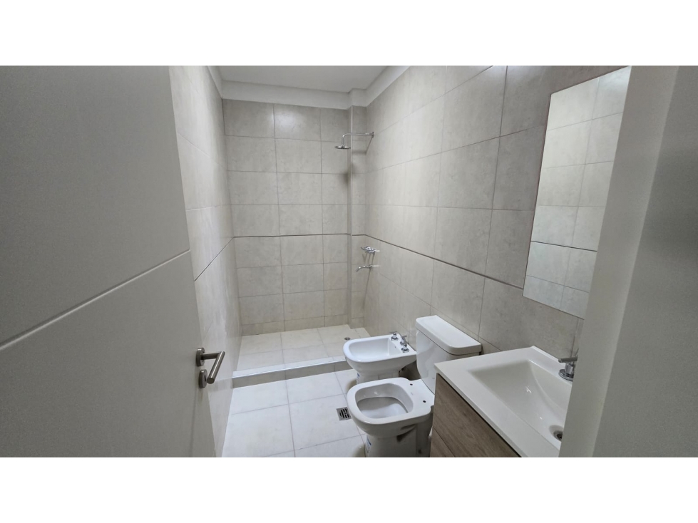 Departamento en Bombal Sur a Estrenar - 5