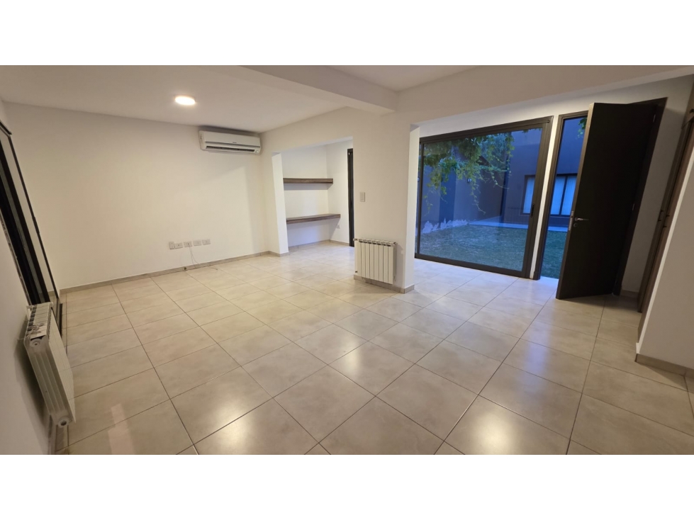 Dúplex en Alquiler B° Huerto del Sol-Carrodilla, Luján de Cuyo - 3